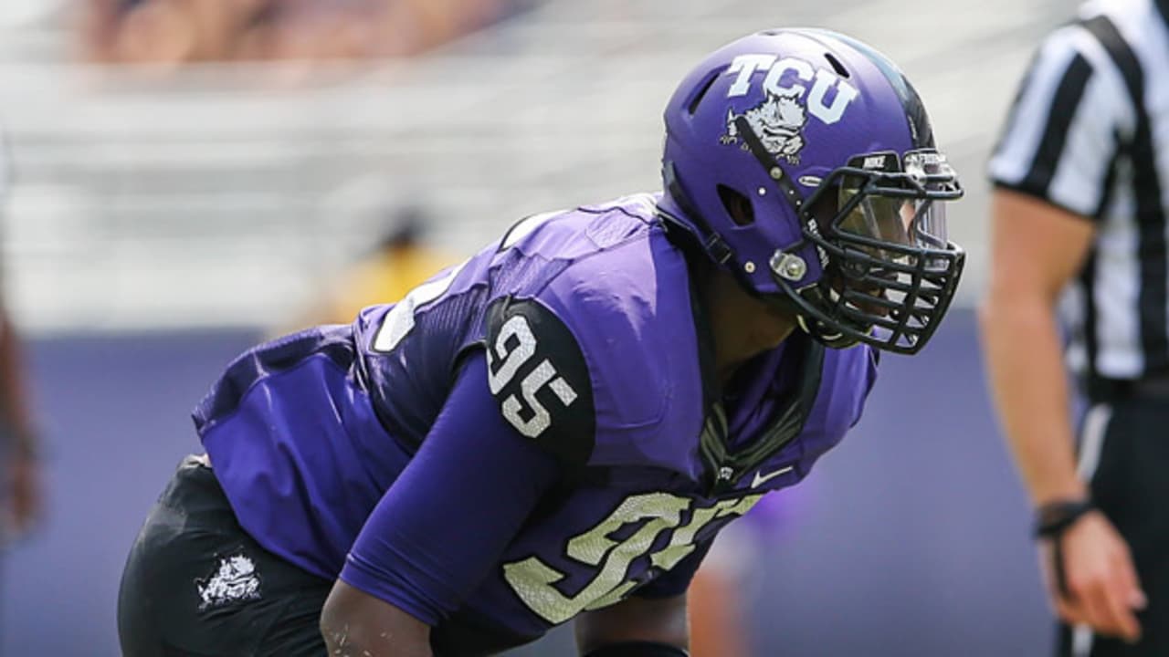 Devonte-Fields-tos-072114.jpg