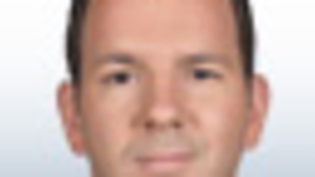 ian_rapoport_120405_65.jpg