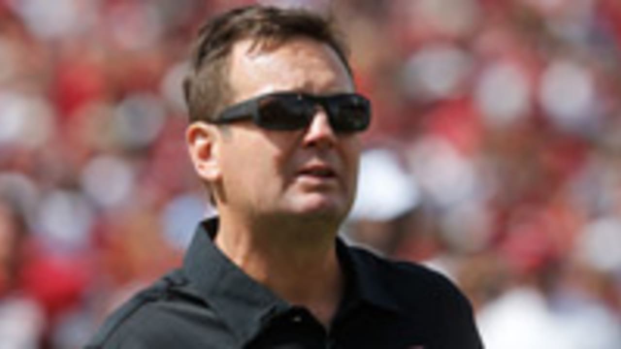 Bob Stoops_130822_SL
