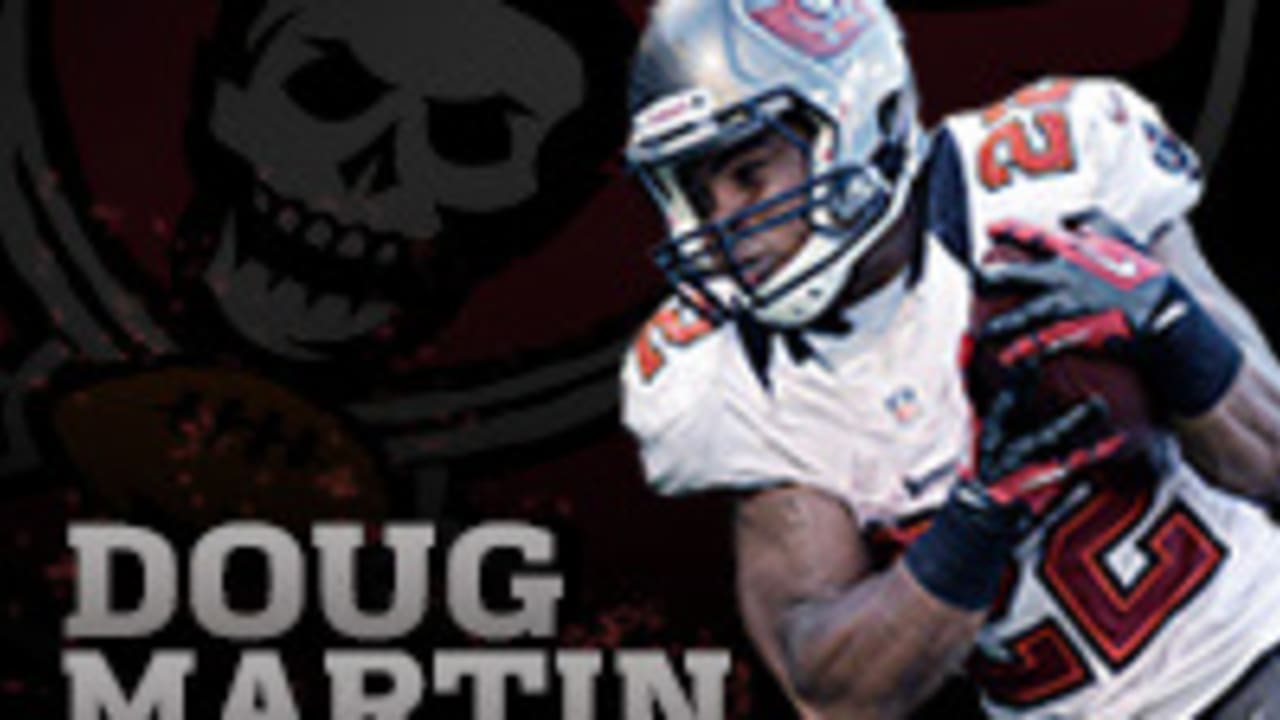 Doug-martin-121109-Spot.jpg