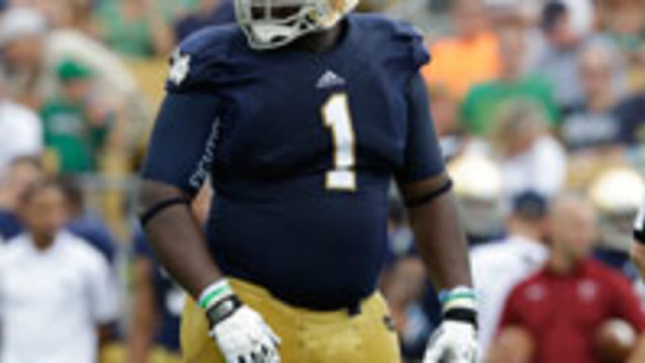 louis-nix-110613-spot.jpg