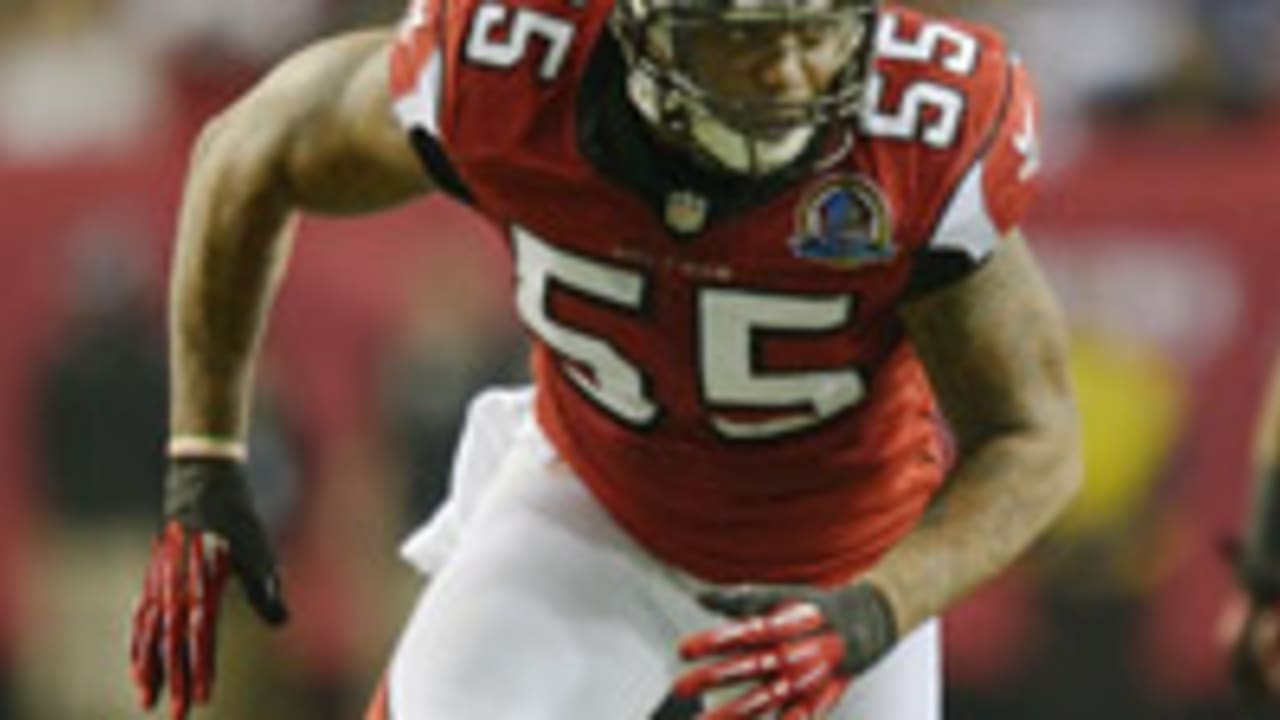 top-current-nfl-players-from-south-carolina