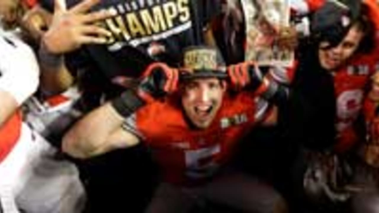 Ohio-State-sl-011315.jpg