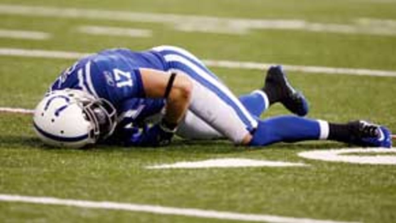 concussion-091213-evo.jpg