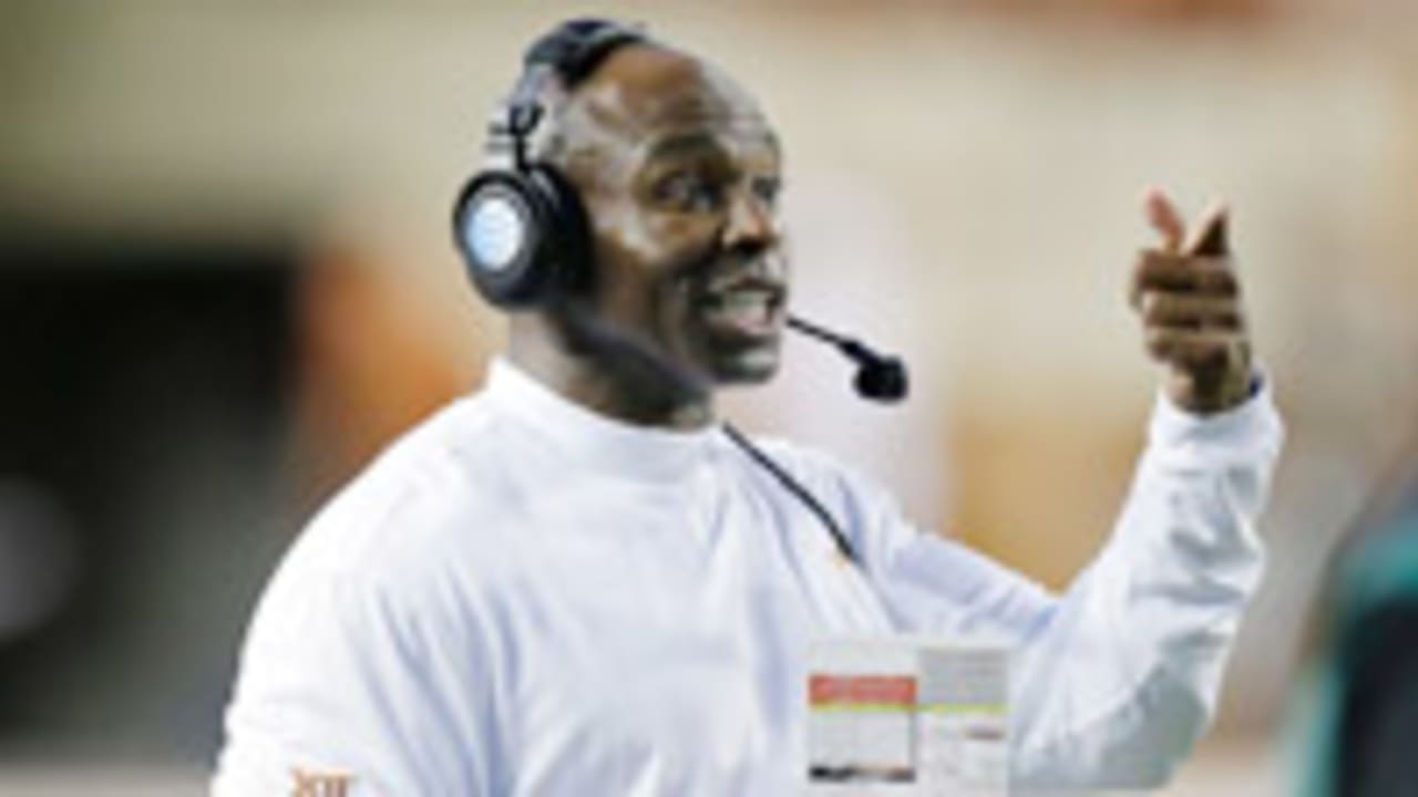 Charlie-Strong-sl-083014.jpg