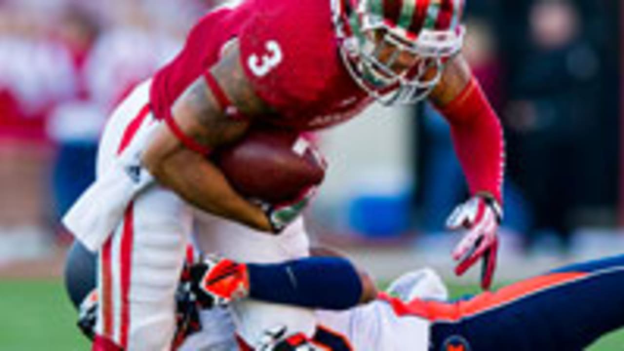 cody-latimer-010514-spot.jpg