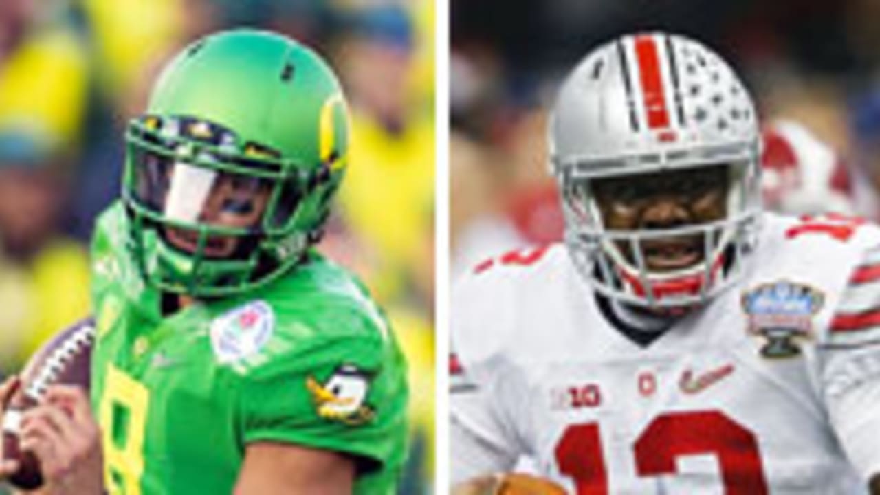 CFB-Mariota-Jones-SL-150102