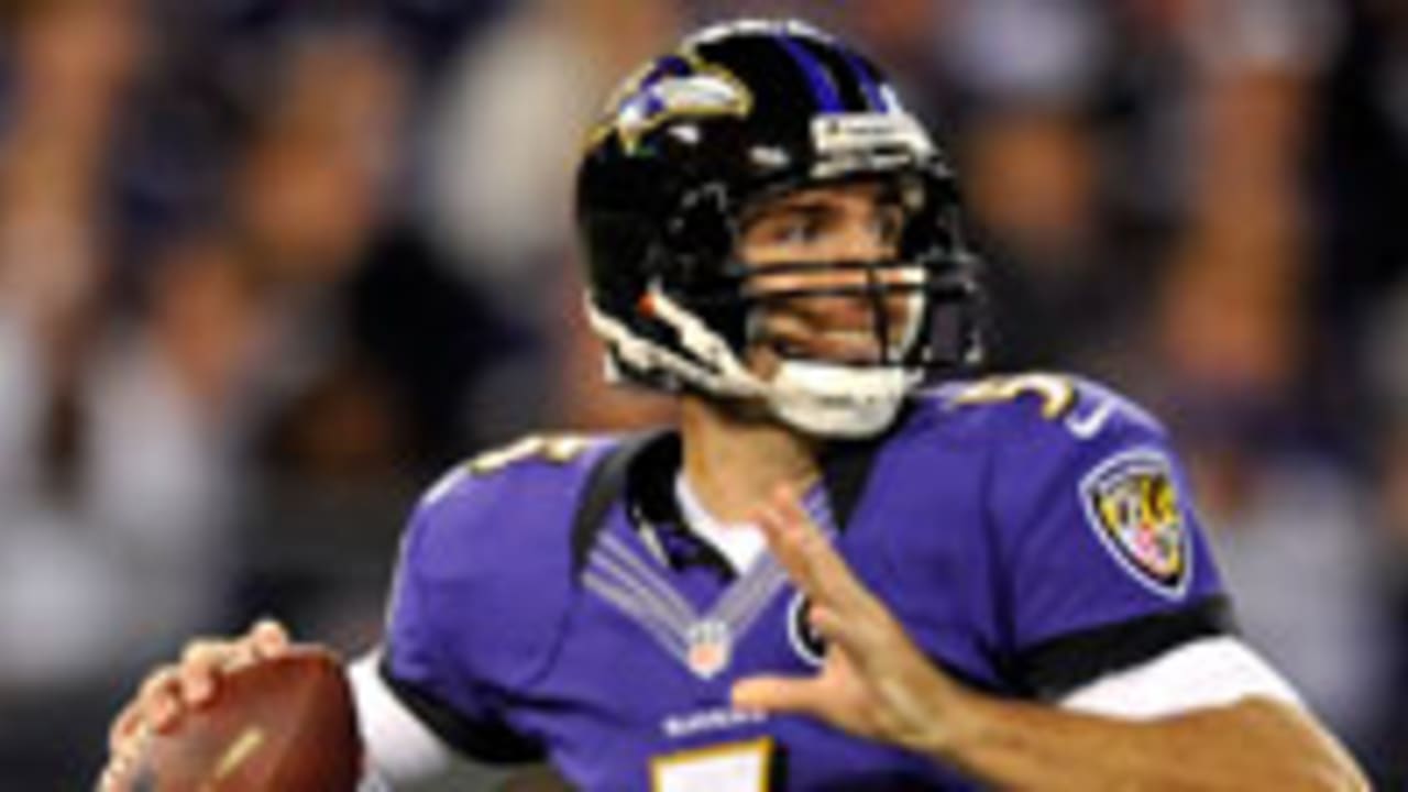 joe-flacco-spot_120924.jpg