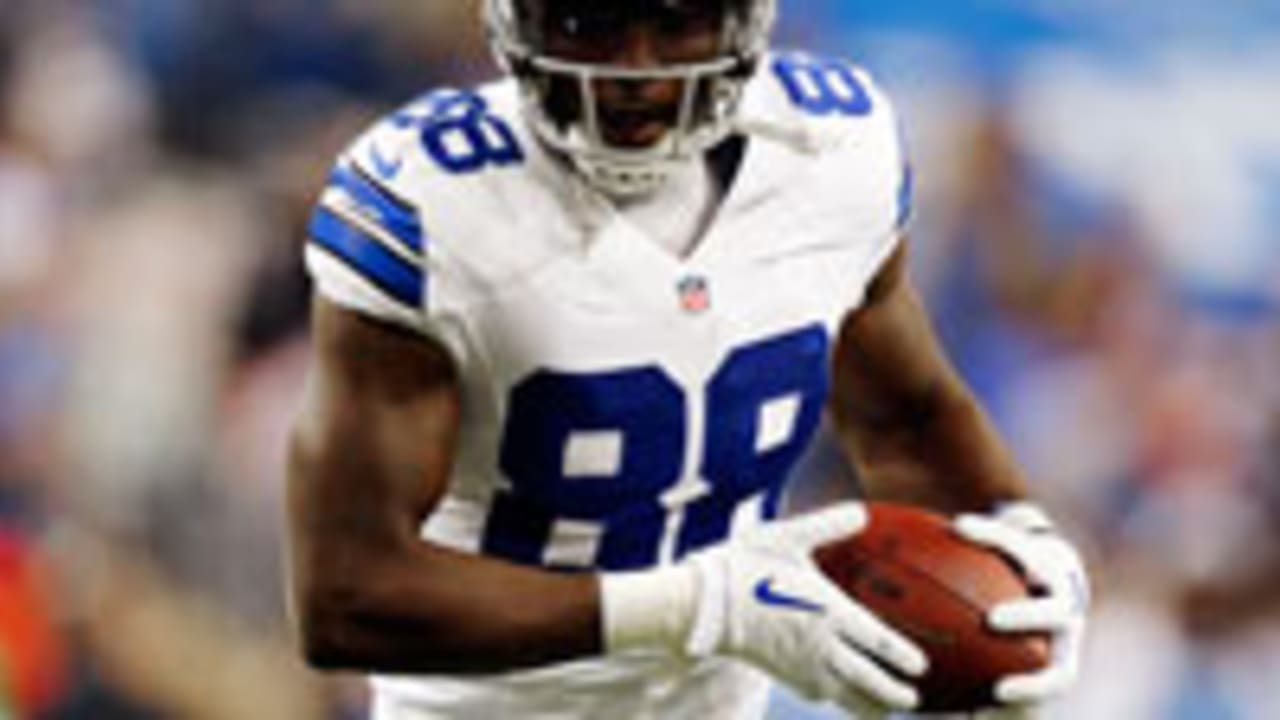 Dez-Bryant-131030-Spot.jpg