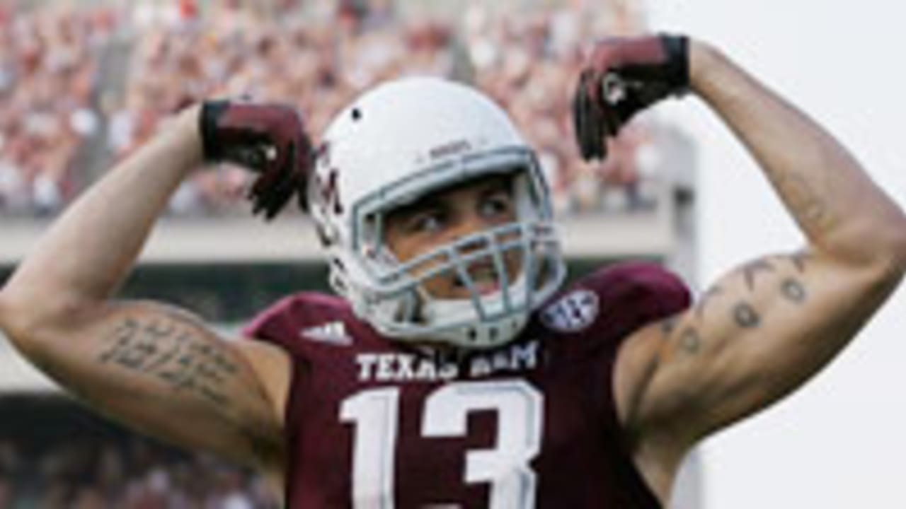 Mike-Evans-131413-spot.jpg