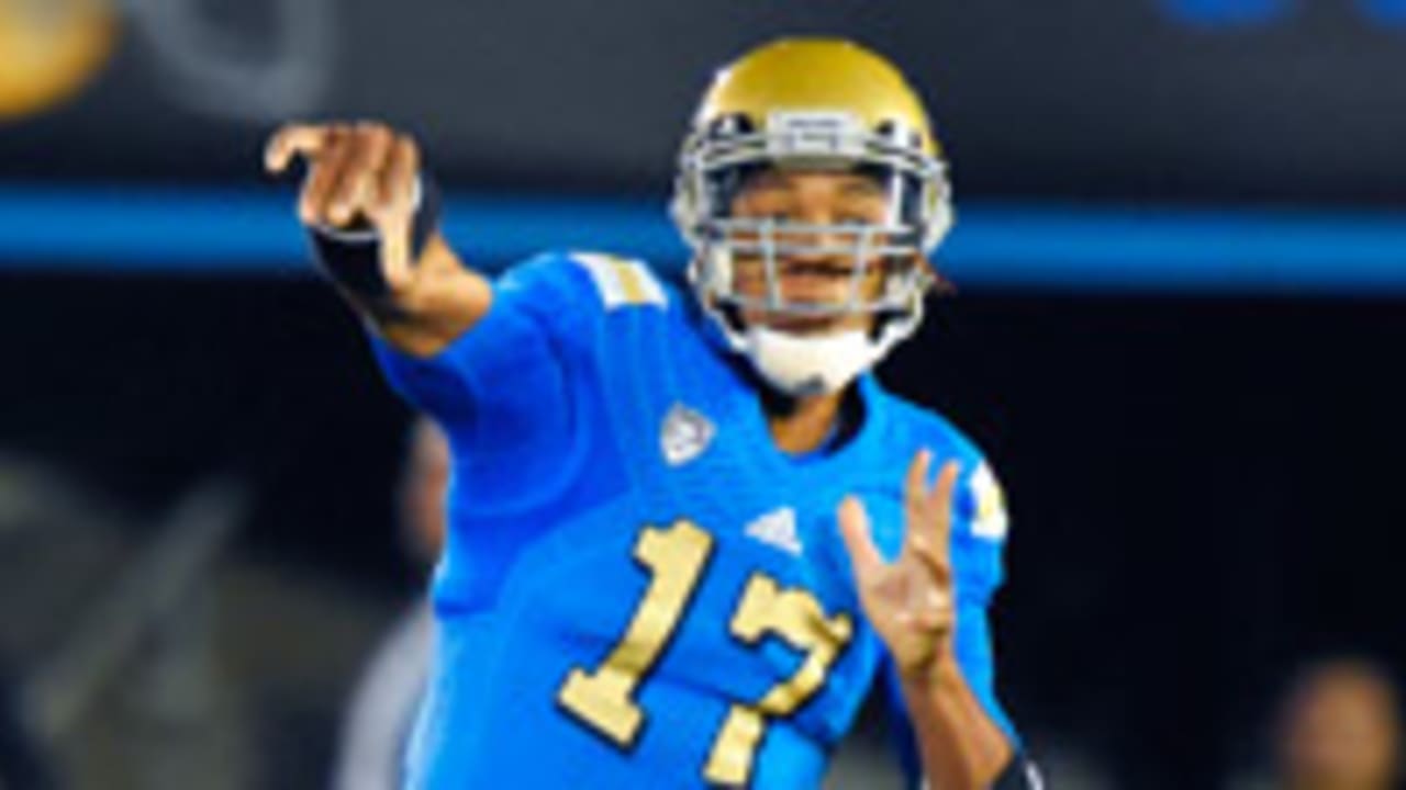 CFB-Brett-Hundley-SL-141122