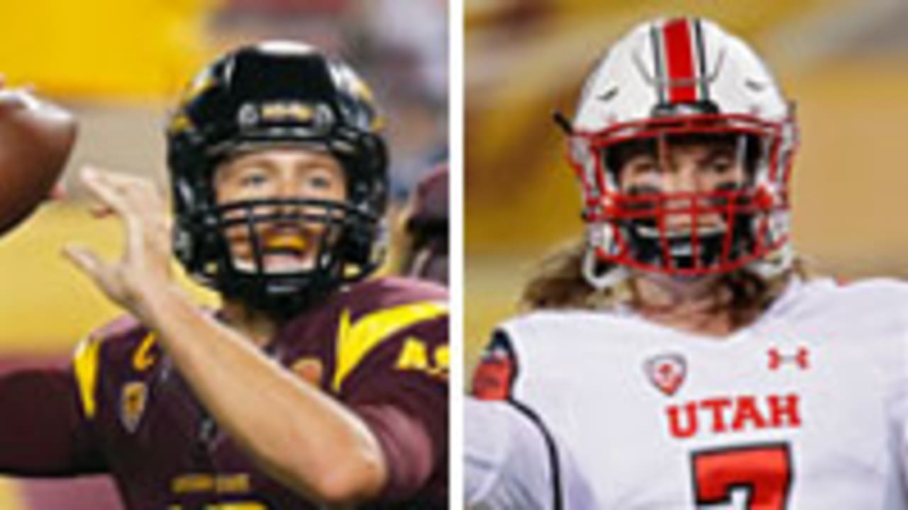 CFB-Taylor-Kelly-and-Travis-Wilson-Split-SL-141101