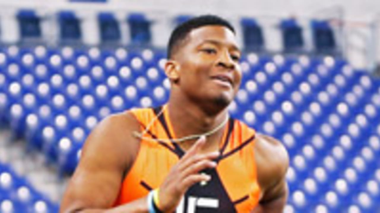 jameis-Wonston-SL-150221