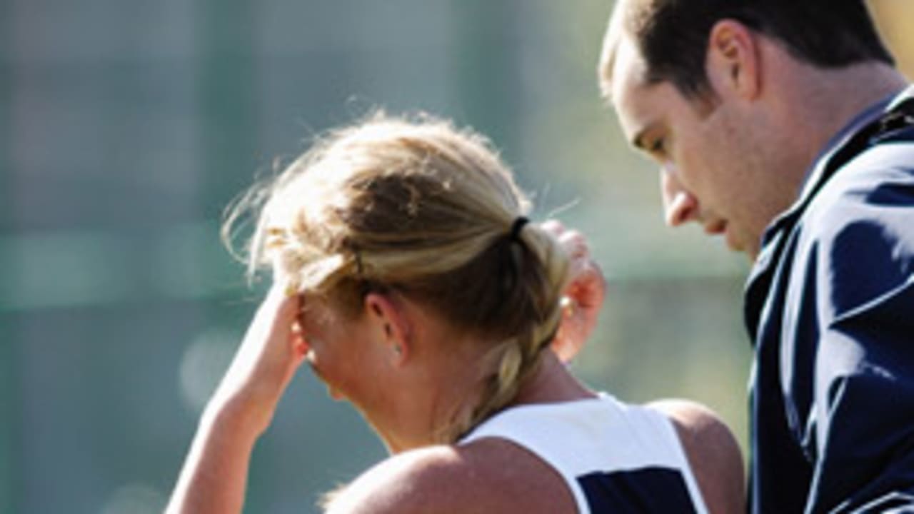 18-youth-sports-130319-blog.jpg