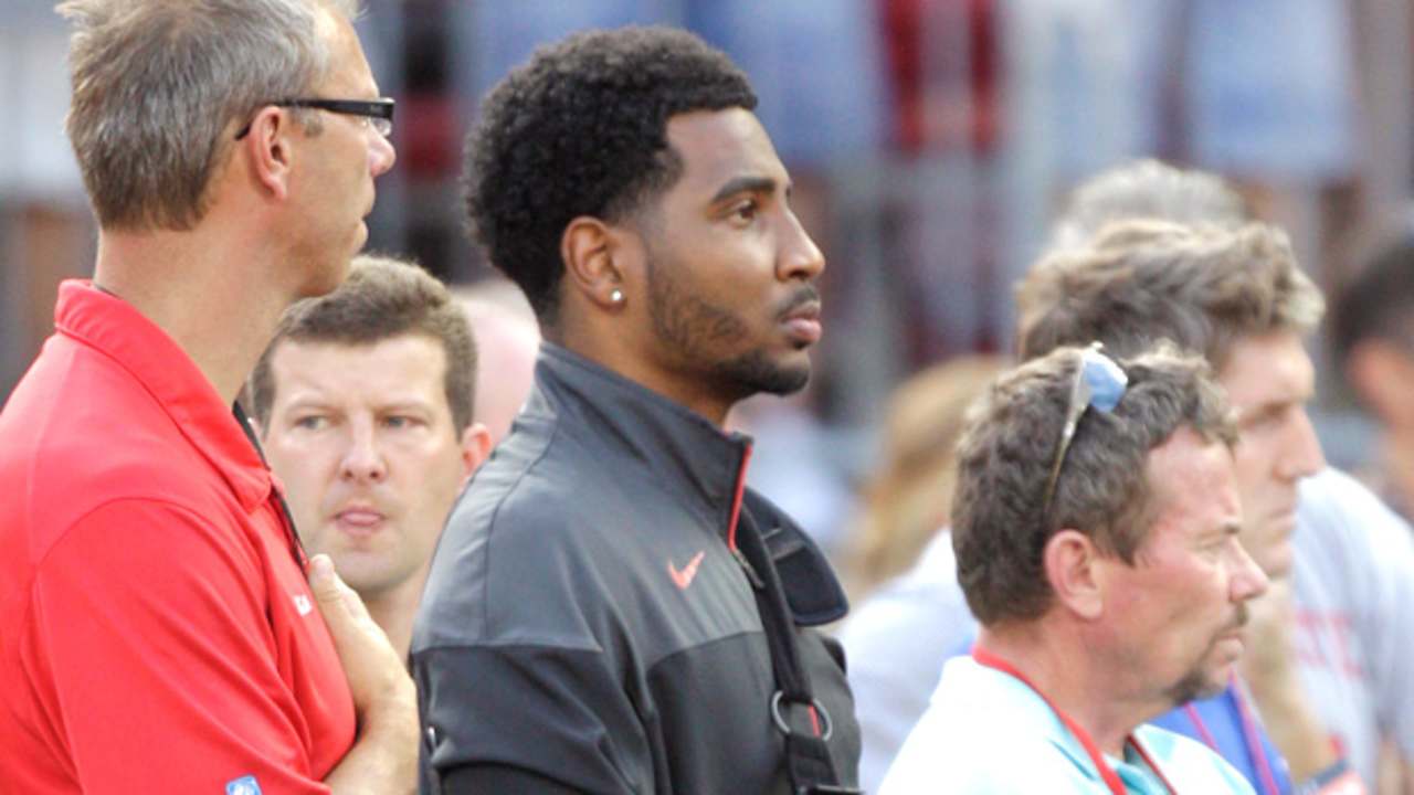 Braxton-Miller-tos-092914.jpg