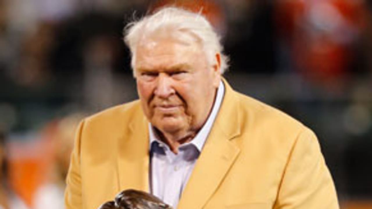 john-madden-130812-blog.jpg
