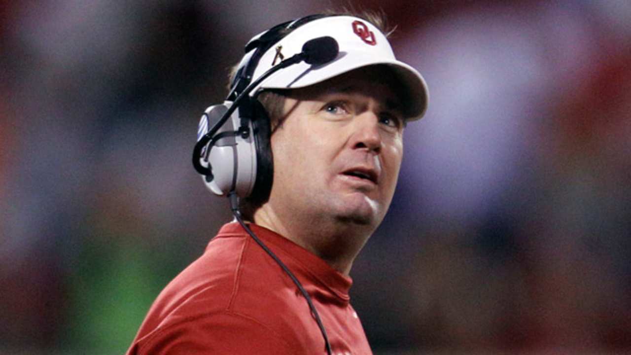 Bob Stoops_130822_Wide