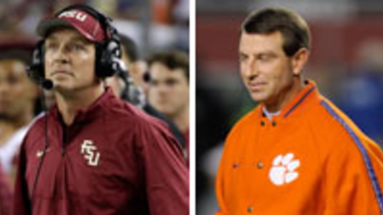 Fisher-Swinney-140918-SL.jpg