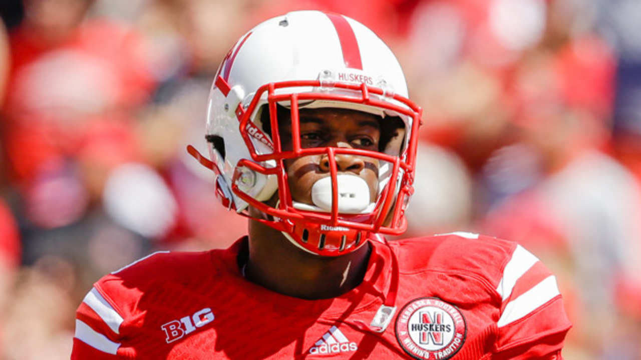 Randy-Gregory-tos-090114.jpg