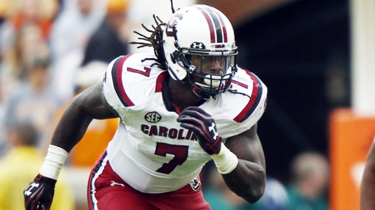 Jadeveon-Clowney-tos-012314.jpg