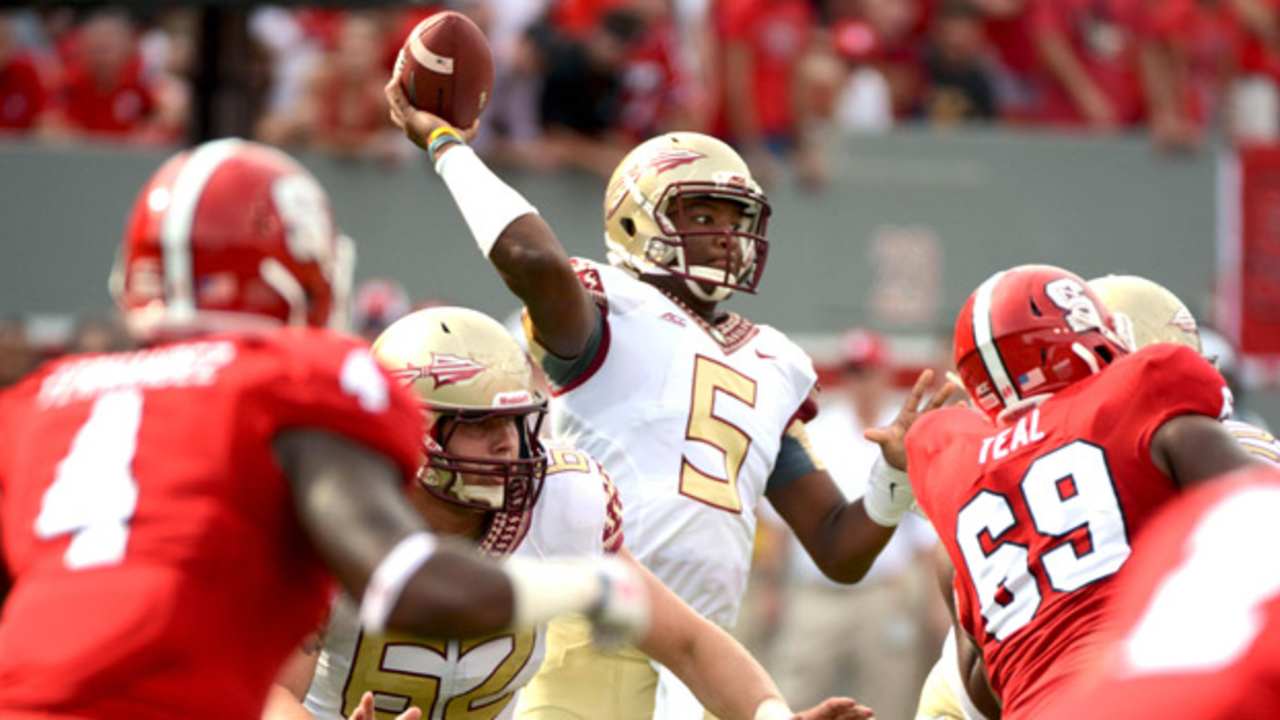 Jameis-Winston-140929-TOSa.jpg