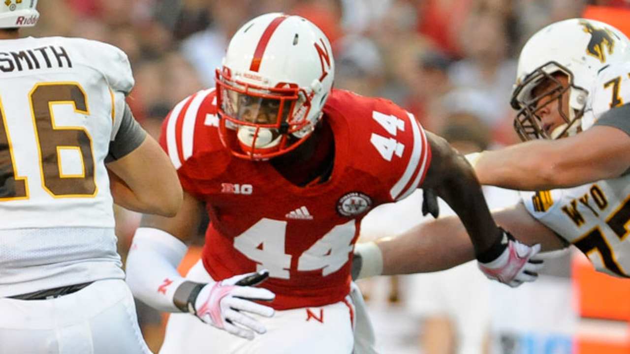 randy-gregory-140804-wide.jpg