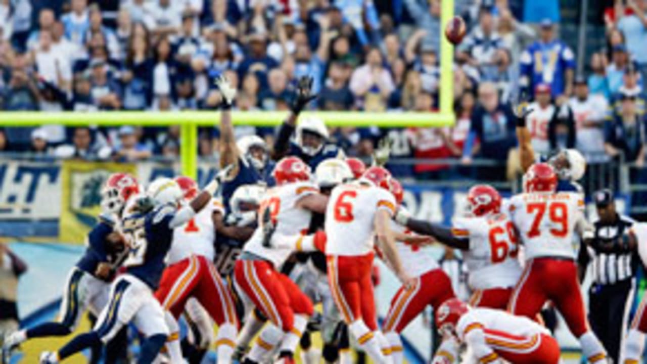 Chiefs-Chargers-300x164-123113.jpg