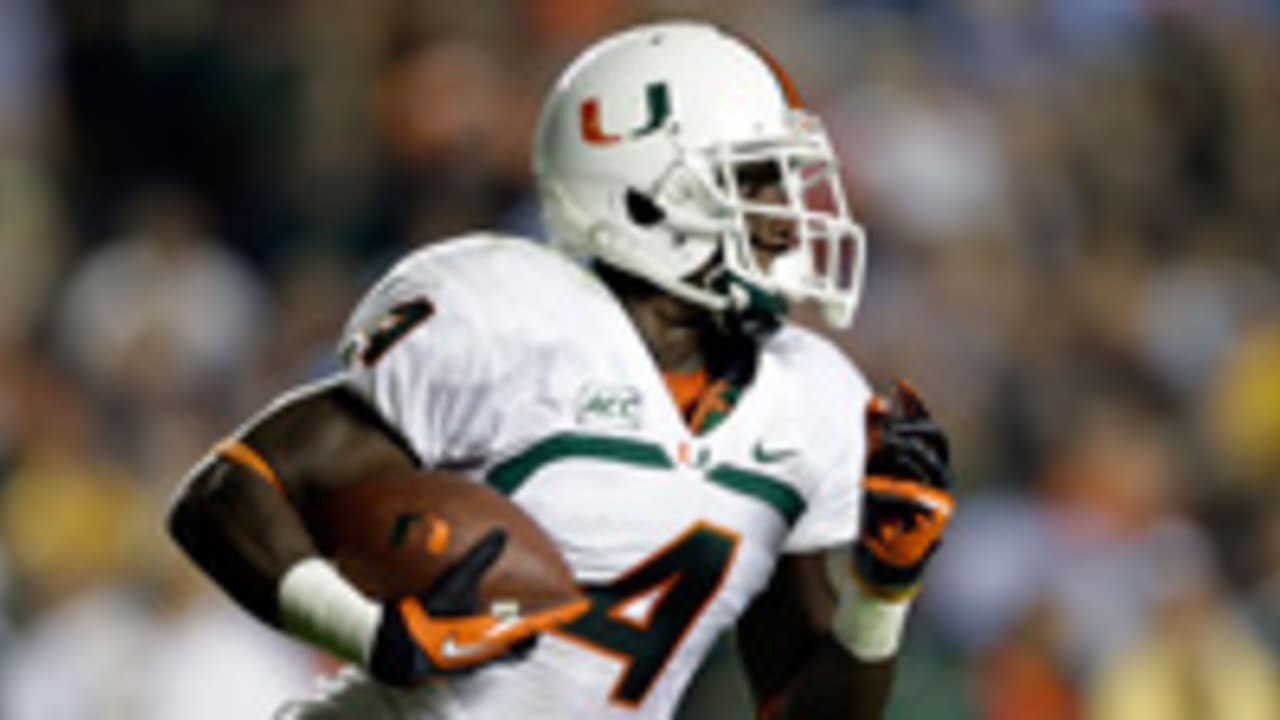 phillip-dorsett-150416-spot.jpg