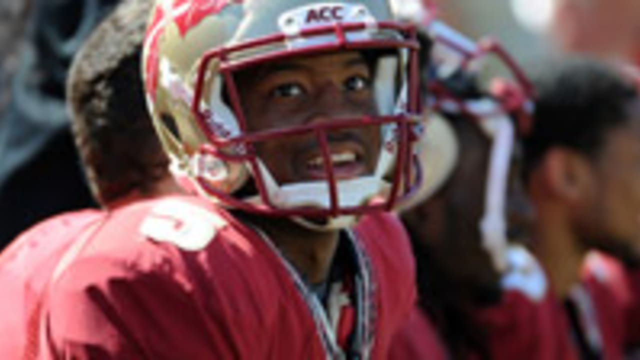Jameis Winston_130811_SL