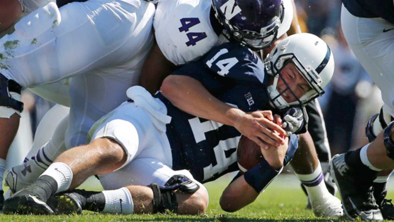 Hackenberg-Christian-141001-TOS.jpg