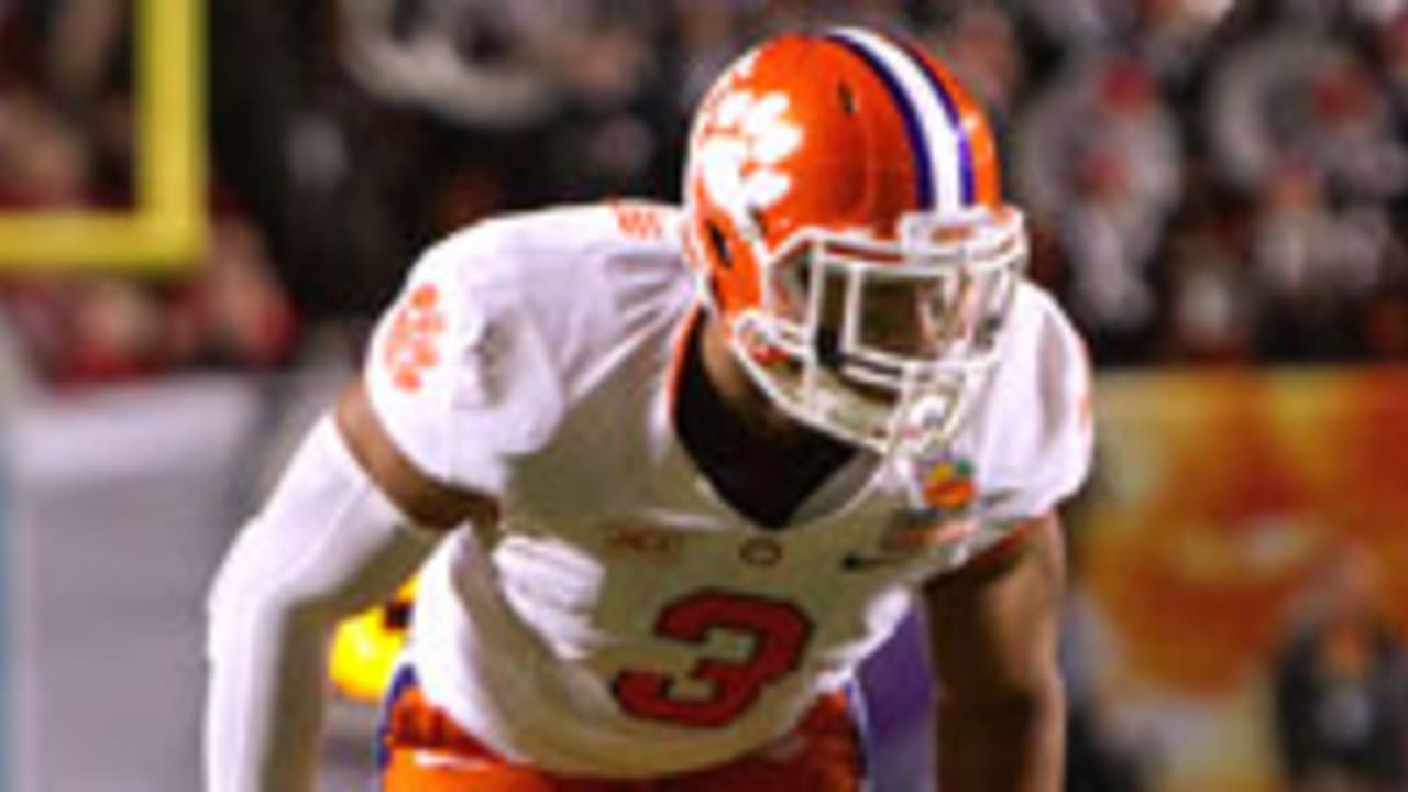 Beasley-Vic-140711-SL.jpg