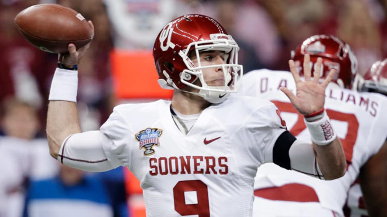 Trevor-Knight-tos-010314.jpg