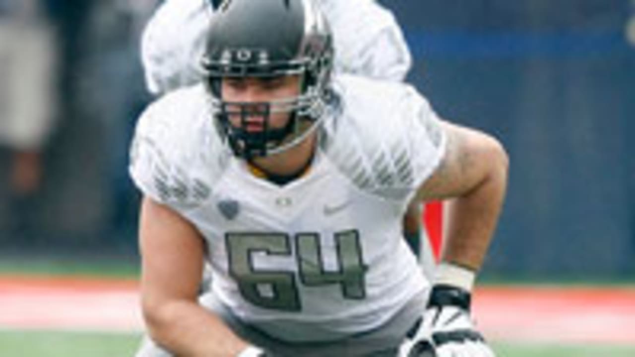 What you need to know about CFB injuries/suspensions