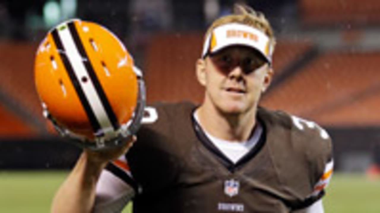 Brandon_Weeden_130816_SL