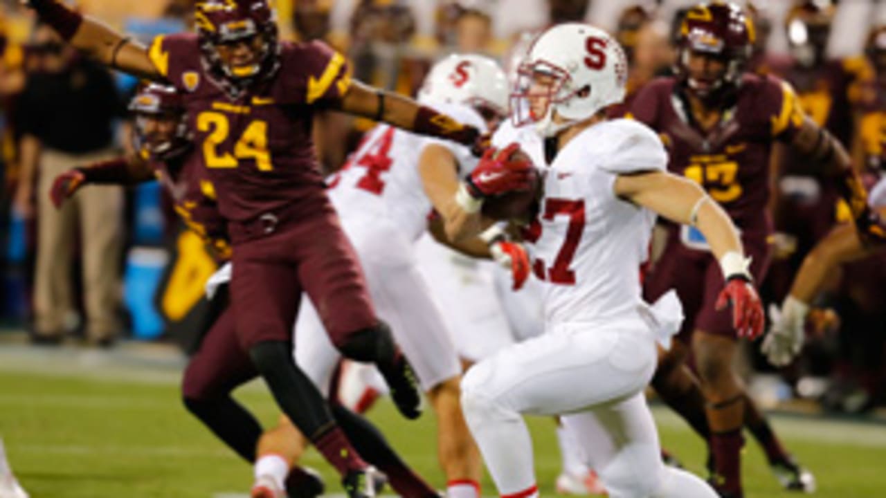 College-Football-Action-141023-EVO.jpg