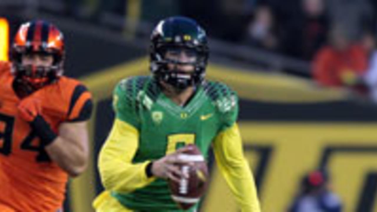 marcus-mariota-112913-spot.jpg