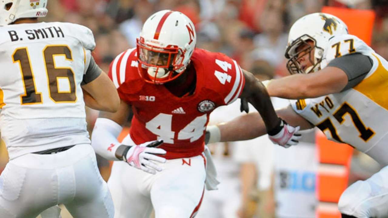 randy-gregory-112113-ts.jpg