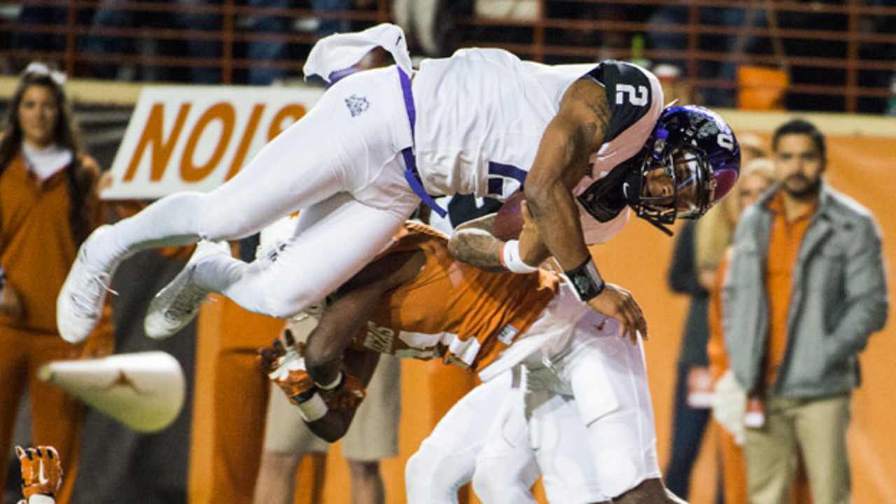tcu-texas-1127-ts.jpg