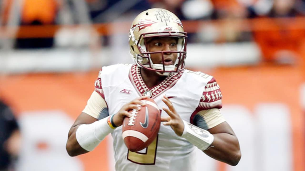 Jameis-Winston-tos-101314-2.jpg