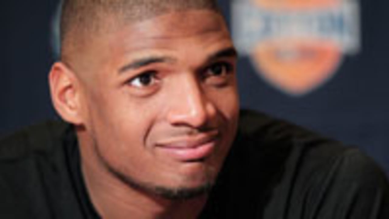 Michael Sam-140227-Spot.jpg