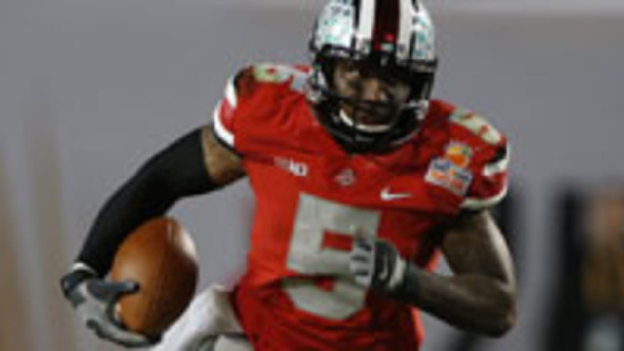 Braxton Miller-150111-Spot.jpg