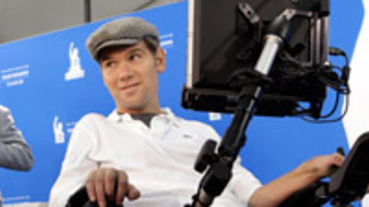 Steve-Gleason-130618-sl.jpg