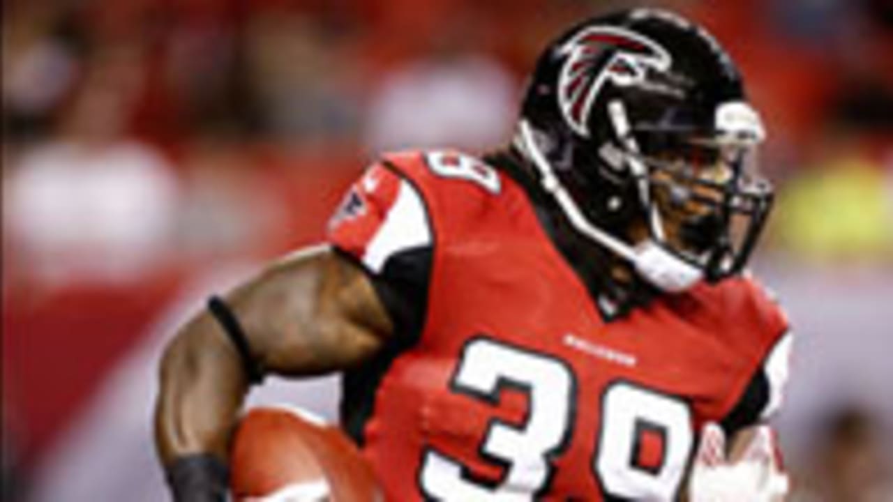 steven-jackson-090413-spot.jpg