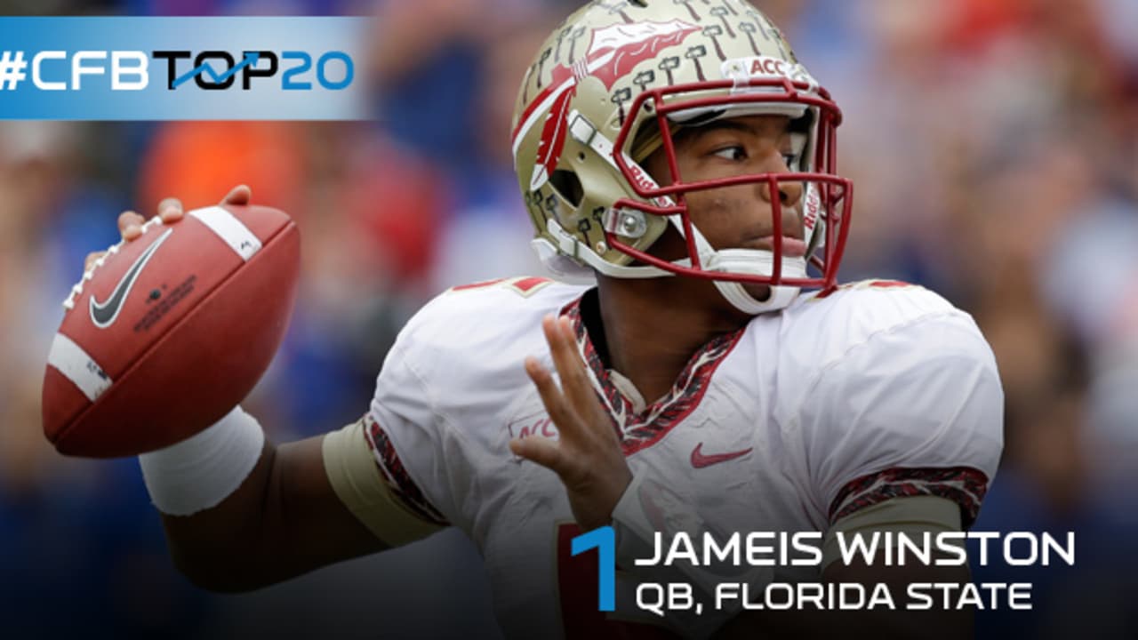 Winston-Jameis-140821-TOS.jpg
