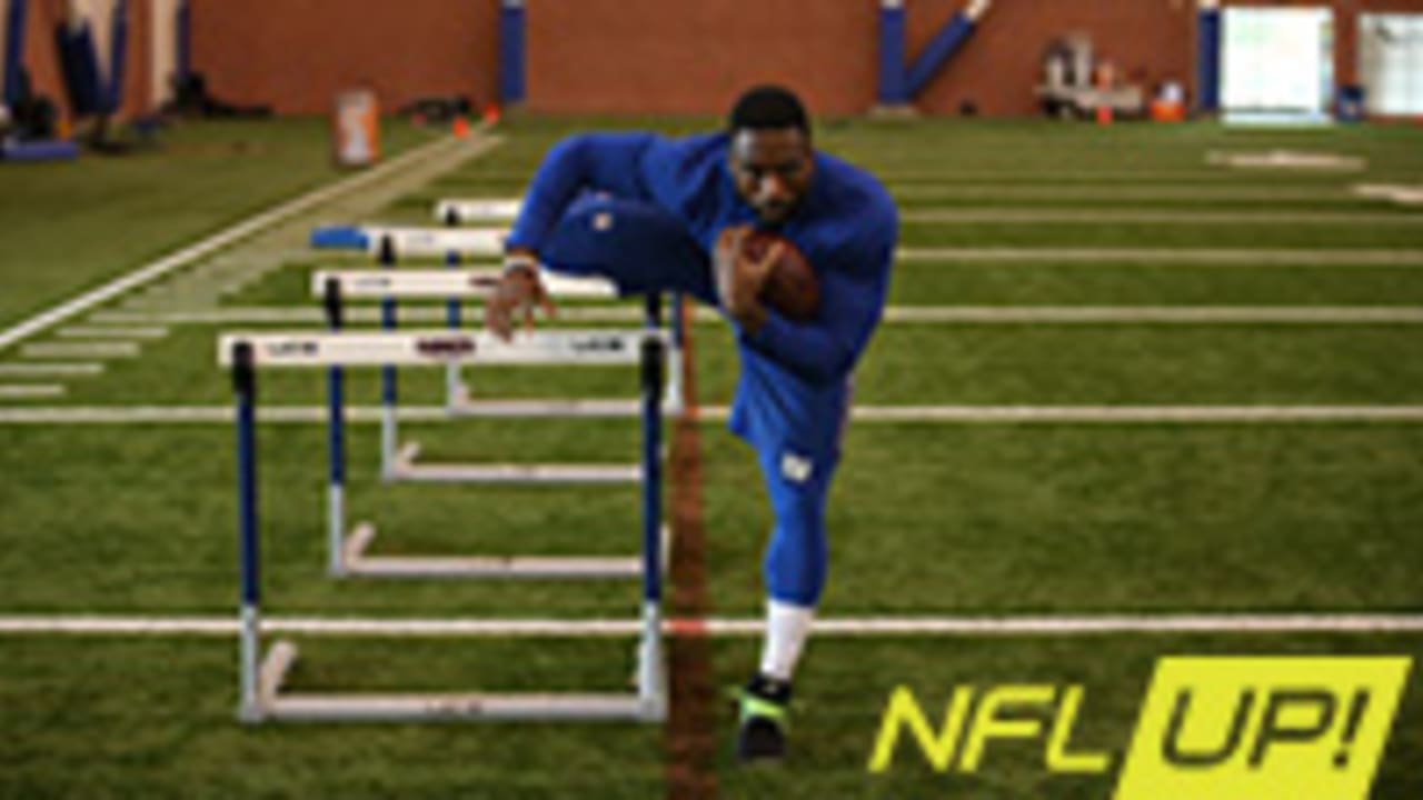 Andre-Williams-150114-SL.jpg