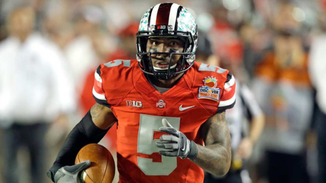 Braxton-Miller-1914-TOS.jpg
