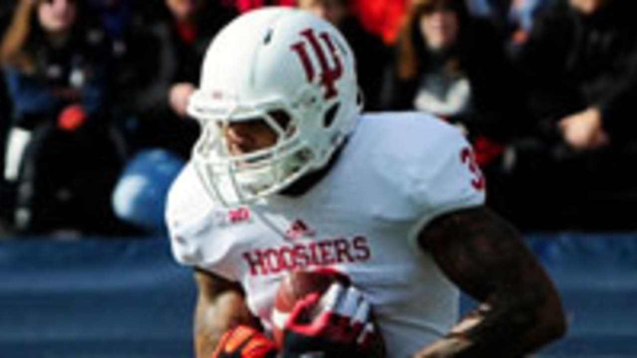 Cody Latimer_130815_SL