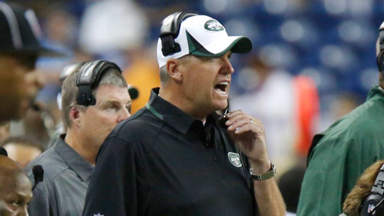 rex-ryan-130812-wide.jpg
