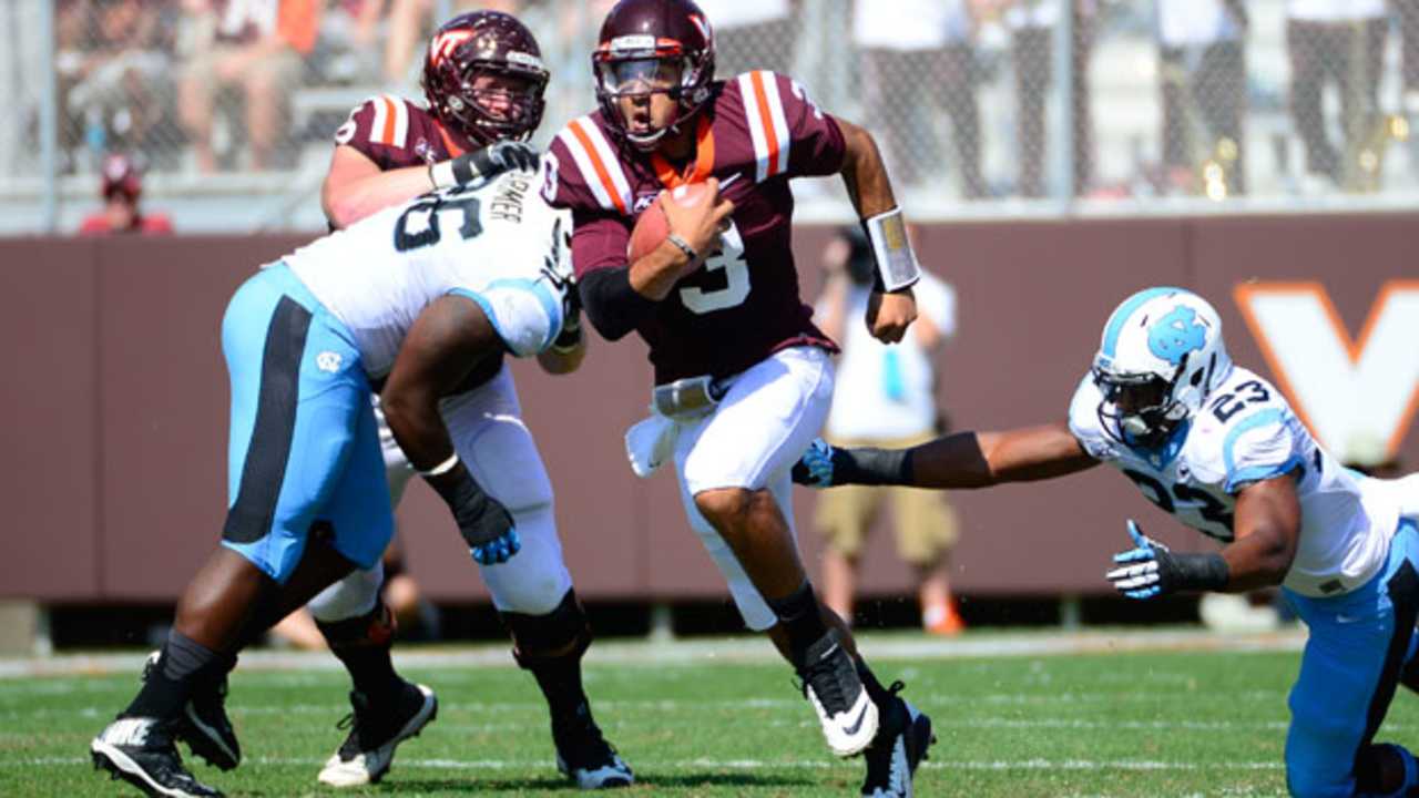 Logan Thomas-131005-Spot.jpg