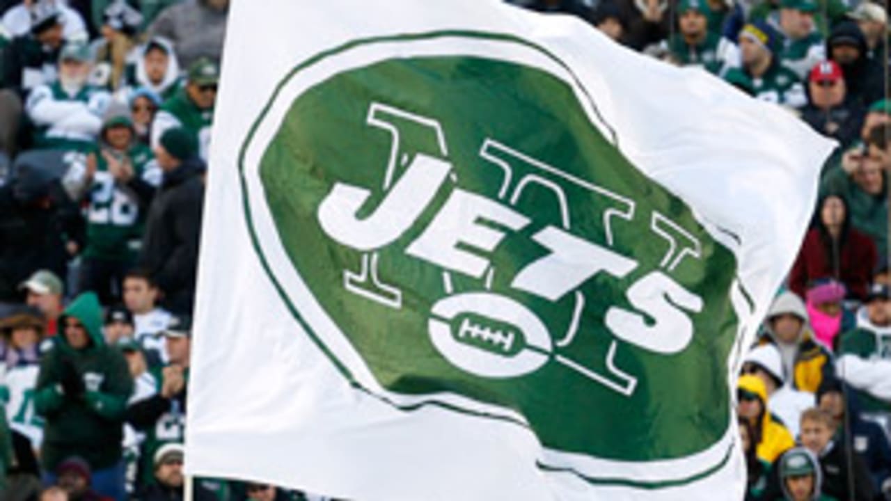 NFL-New-York-Jets-Flag-IA-141008